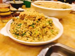 -群姐面馆·海鲜烧烤(同安路二店)