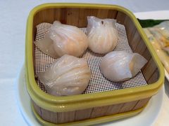 -香港狮子山下·明星粤菜餐厅(北苑店)