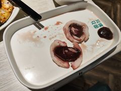 -玫瑰花园自助烤肉(金源店)