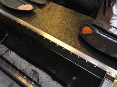 -長壹旋转烤吧 农家鸡火锅