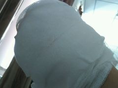 -新疆医科大学第一附属医院