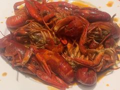 -武汉马哥孛罗酒店