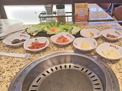 -成都仁和新城购物中心