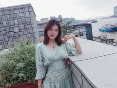-青龙山公园