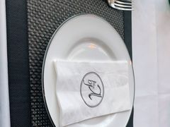 -atta bj(国贸商城店)