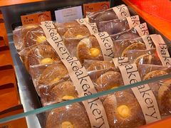 -KUMO KUMO甜品·冰淇淋(深圳壹方城店)