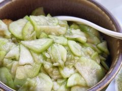 -福巷湘食小馆·猛火现炒(上海首店)
