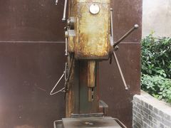 -重庆建川博物馆