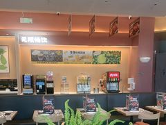 -菲滋意式餐厅(长兴东鱼坊店)