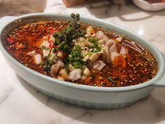 -花锅速食(日月广场店)