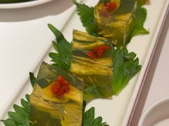 -谭厨中山传家菜.乳鸽.脆鲩鱼(华强北中航城店)