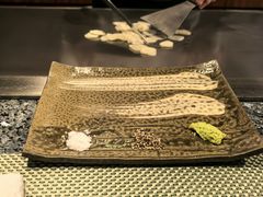 -神户牛排餐厅MOURIYA(总店)