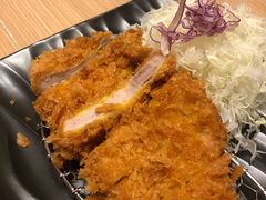 -和幸(春熙路群光广场店)