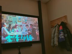 -福阳·足道养生会所(远大路店)