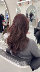 -5M HAIR SALON精品店