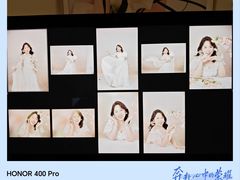 -海马体大师店(广州天汇广场IGC大师店)
