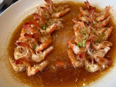 -徐记海鲜(汉城湖|太奥店)