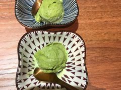 -鹤汀居酒屋•家庭料理•烧鸟酒肆(新街口店)