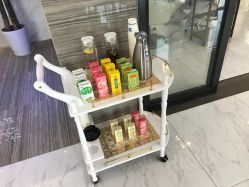 点击看大图 -大麦微针植发丨全国连锁