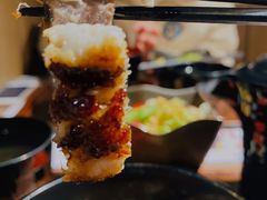 -千寿·金焰食堂(仁和新城店)