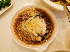 -汾阳花园酒店·餐厅(徐汇店)