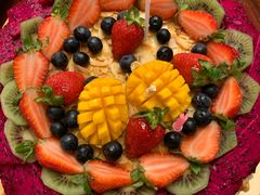 -汕头龙光喜来登酒店-采悦轩中餐厅