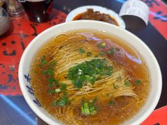 -逸桂禾面馆