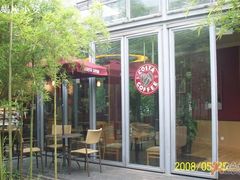 -COSTA COFFEE(西湖天地店)