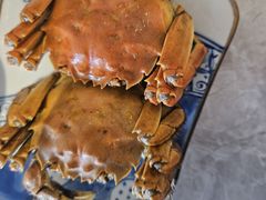 -極上萬膳·日料放题(来福士江景店)