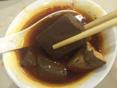 -台北吴记老锅底麻辣火锅(蓝村路店)
