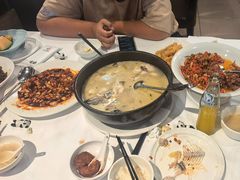 -正兴蜀园(科技园区店)
