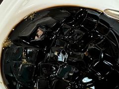 -梧州双钱龟苓膏(丽港航母店)