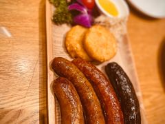 -味德西餐音乐酒吧 Wade's Bar&Grill