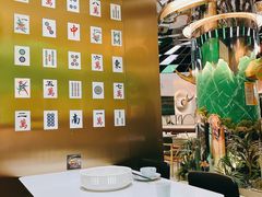 -青花椒花椒鱼(合生汇店)