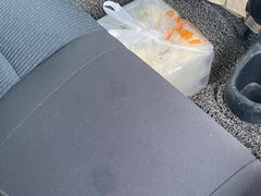 -洪祥大酒店(大庆东路店)