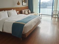 -海兰云天度假区温泉