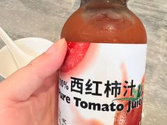 -喜来登由由大酒店九州膳坊中餐厅