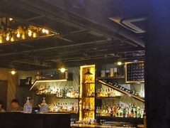 -C&R西班牙餐厅