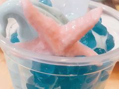 -德克士(二宫店)