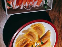 -九鼎轩脆毛肚火锅(三钢里店)
