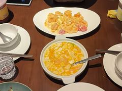 -成都娃娃花园餐厅 (南艺旗舰店)