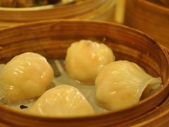 -添好运点心专门店(北角店)