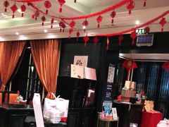 -大鸭梨烤鸭(甘家口店)