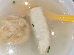 -大壶春生煎(四川中路店)