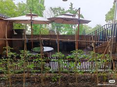 -黄山老妈·土菜(碧桂园店)