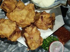 -稻前Taoki(方圆荟店)