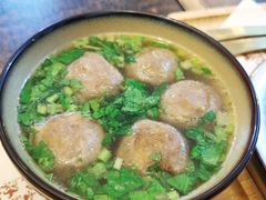 -春风·有糖(崇宁路店)