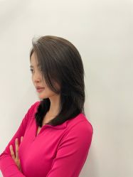 -Kraemer paris·苏豪路易士·嘉玛发廊