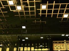 -ibarrel爱杯·bistro&brunch(江宁路店)