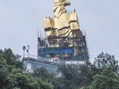 -大金鹰园